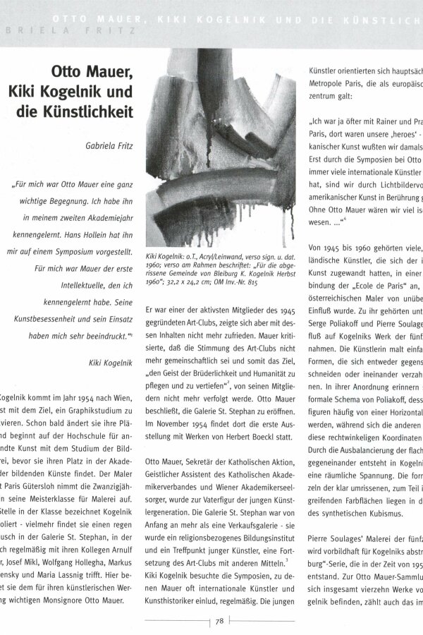 DU1139-2-katalog-080.jpeg